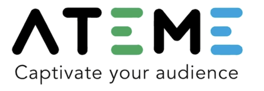 ATEME