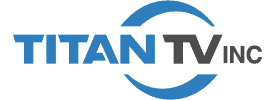 Titan TV