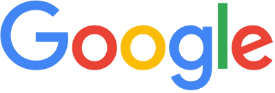 Google LLC