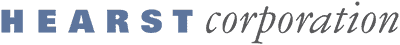 Hearst Television, Inc.