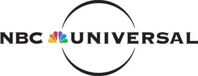 NBC Universal