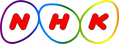 NHK