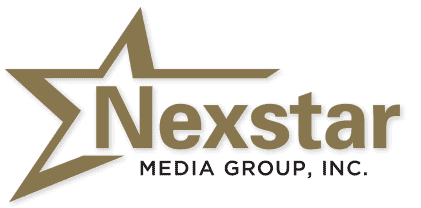 Nexstar Media Group, Inc.