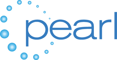 Pearl TV