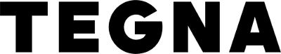 Tegna