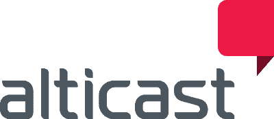 Alticast, Inc.