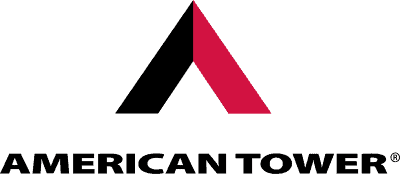 American Tower LLC