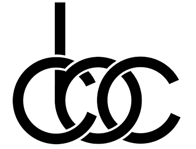 Capitol Broadcasting Company, Inc. (WRAL)