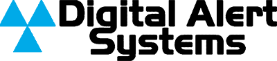Digital Alert Systems a Division of Monroe Electronics