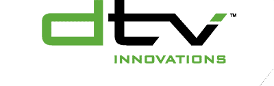 DTV Innovations