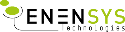 ENENSYS Technologies