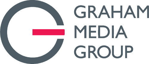 Graham Media Group