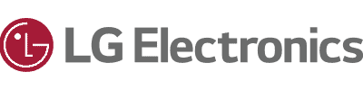 LG Electronics