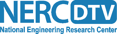National Engineering Research Center - DTV