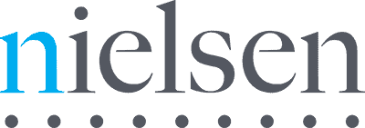 Nielsen