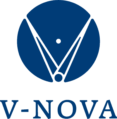 V-Nova