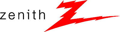 Zenith