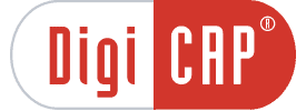 DigiCAP