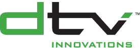 DTV Innovations