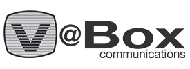 VBox Communications