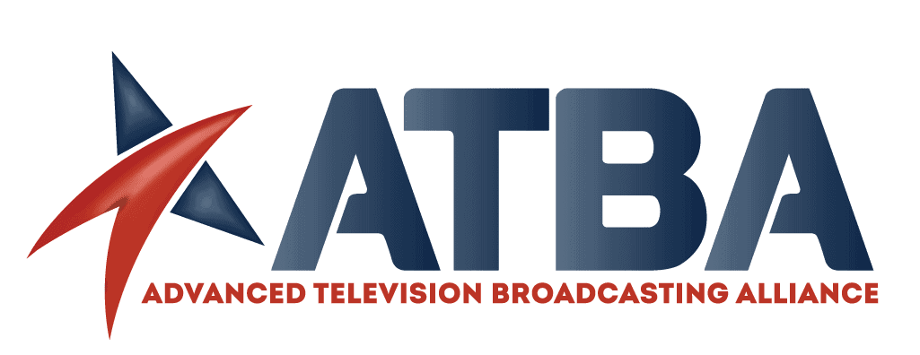 Advanced Television Broadcasting Alliance