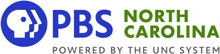 PBS North Carolina