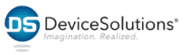 Device Solutions Inc.
