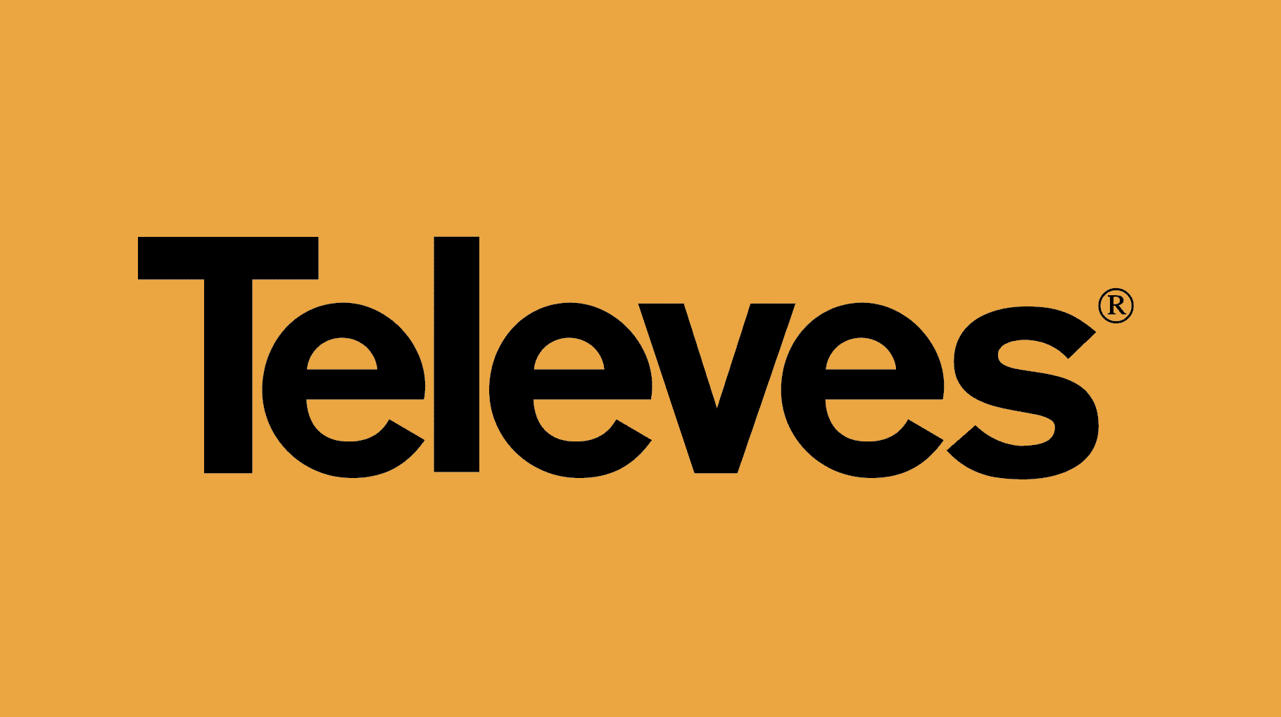 Televes