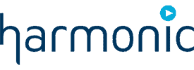 Harmonic