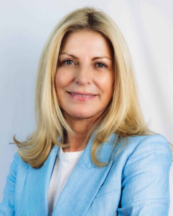 Anne Schelle