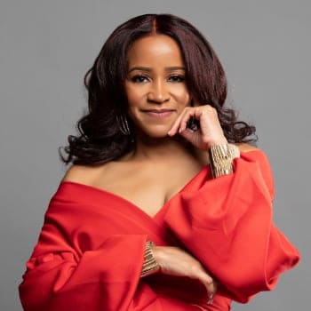 Zandra Clarke