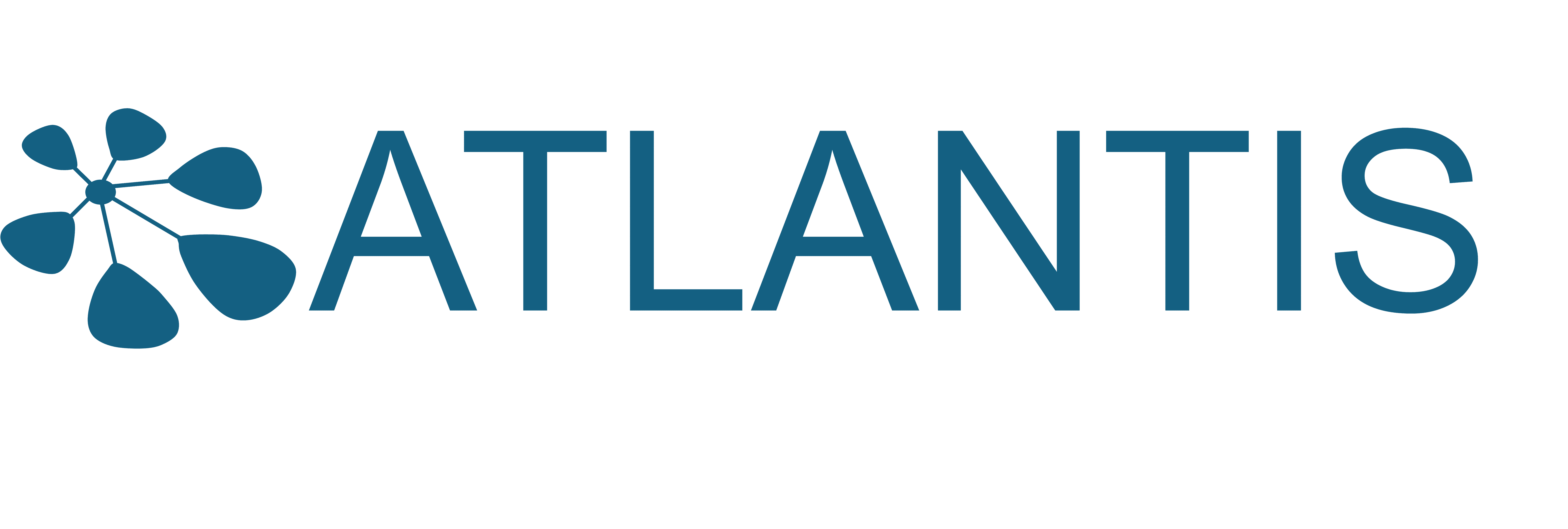 Atlantis