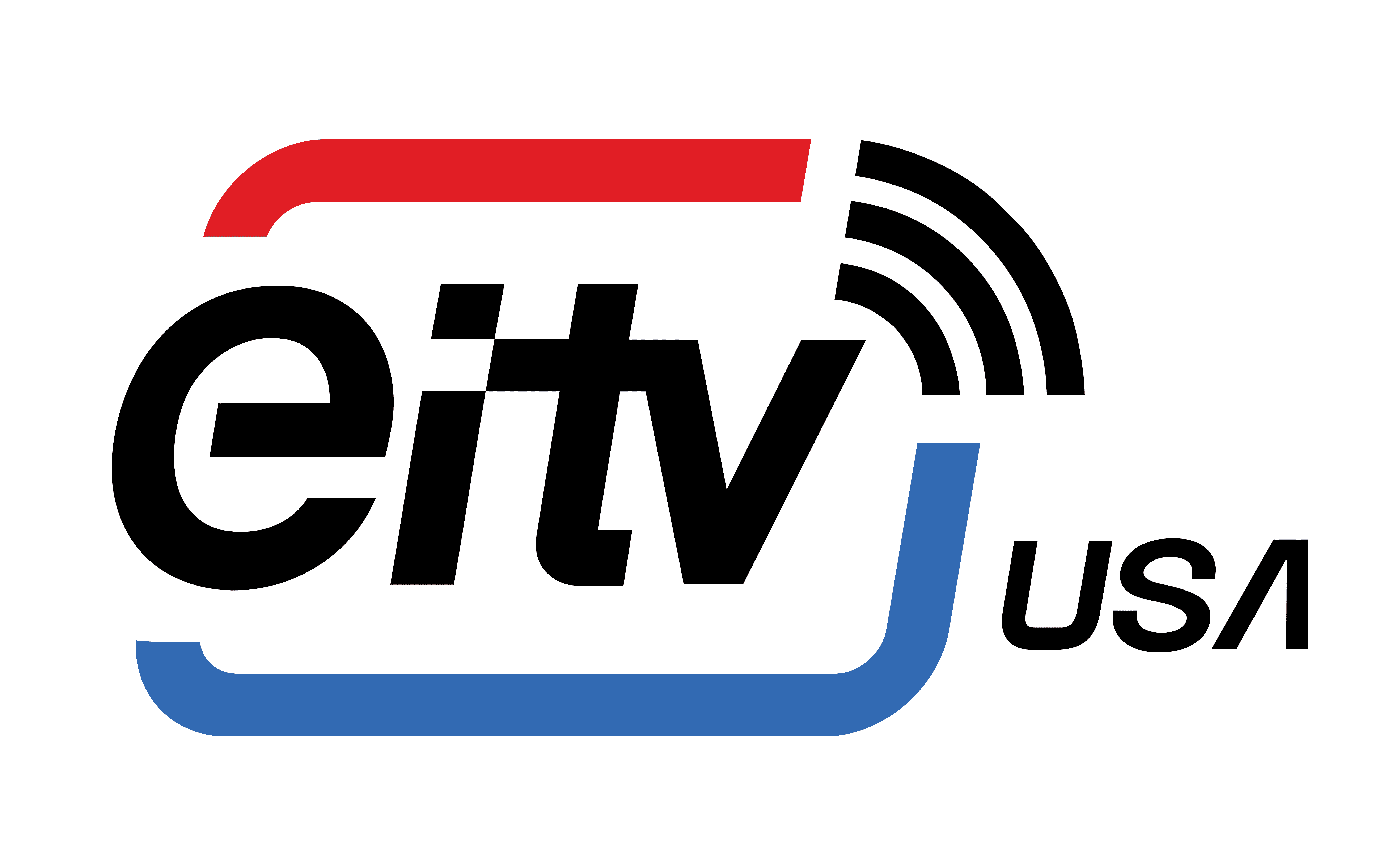 EITV USA INC.