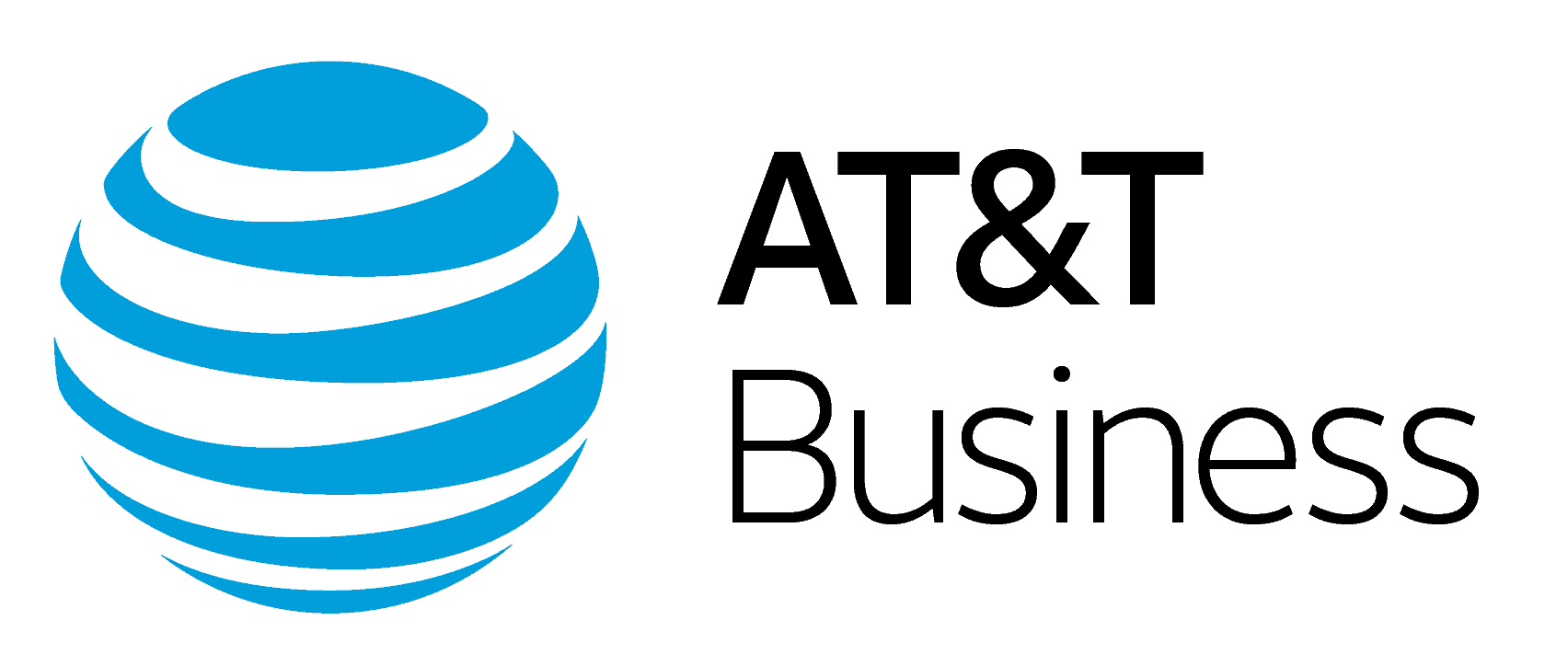 AT&T Business