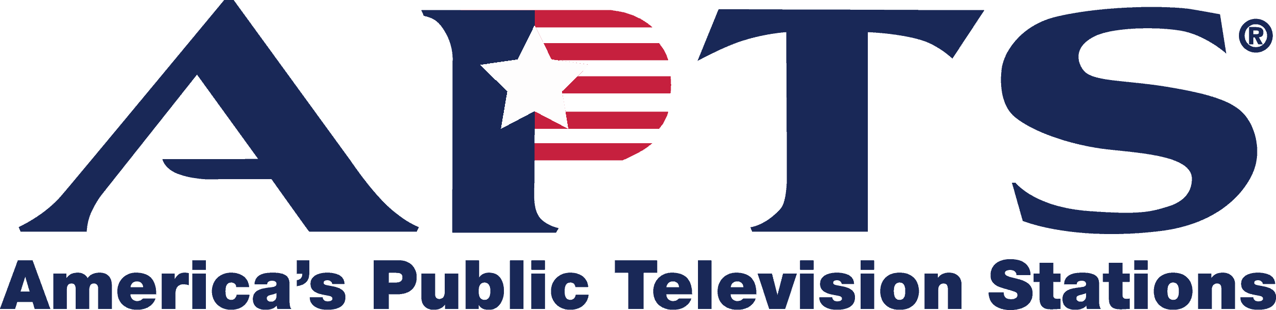 America's Public Television Stations