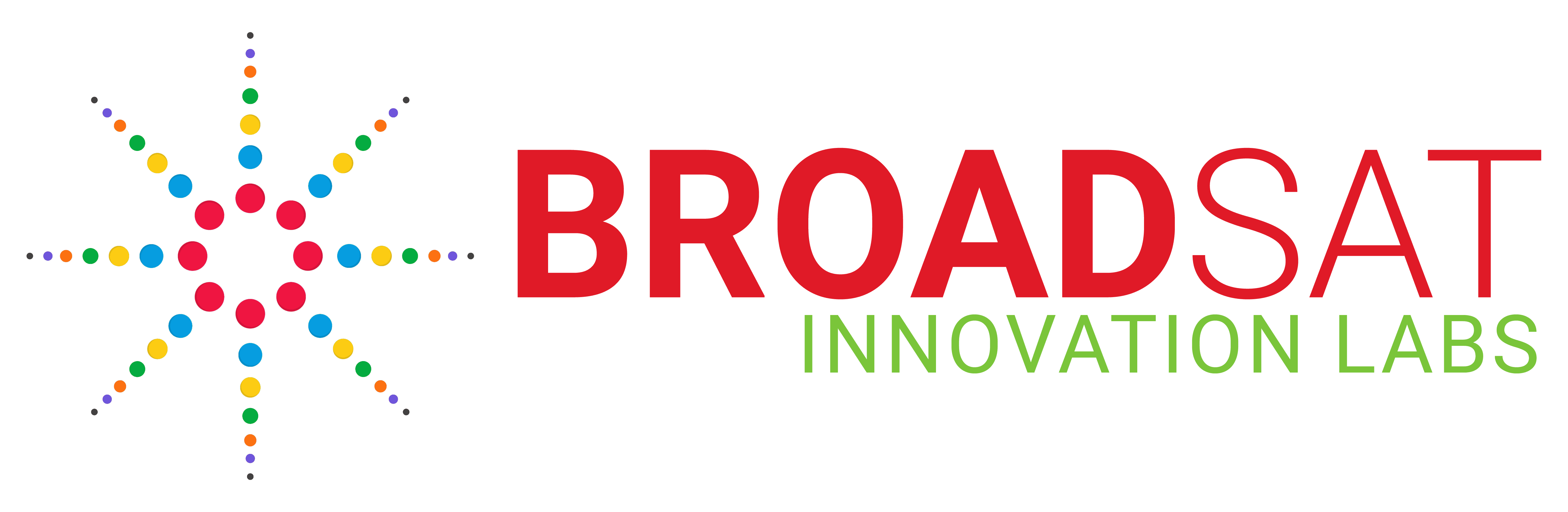 BroadSat Innovation Labs LLC