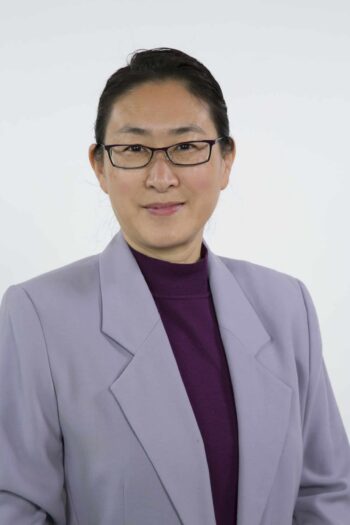 Ling Ling Sun