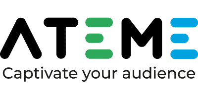 ateme