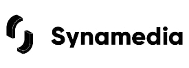 Synamedia