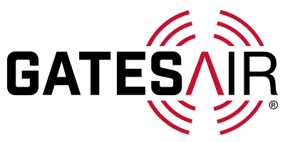 gates