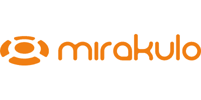 mirakulo copy