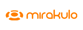Mirakulo