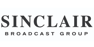 sinclair