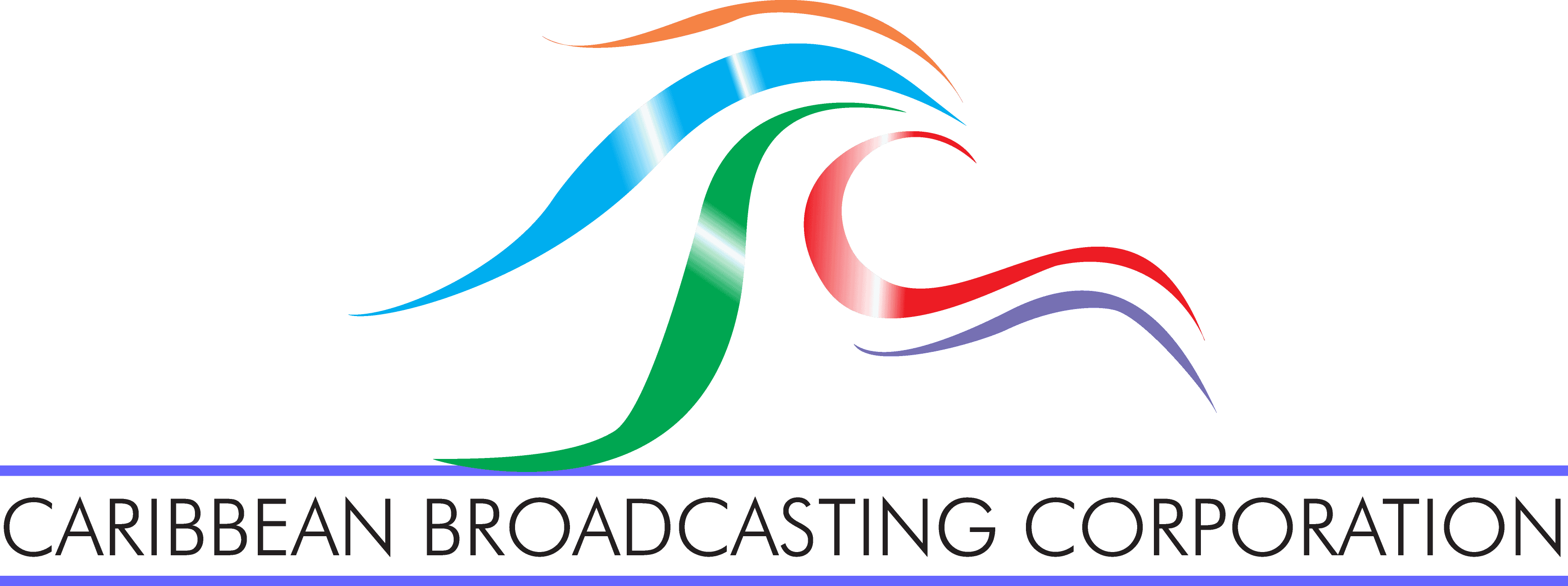 Caribbean Broadcasting Corporation