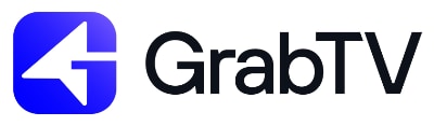 GrabTV
