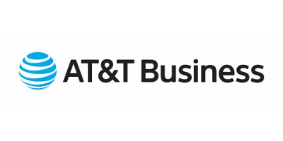 atsc-att-business-400-200-v2